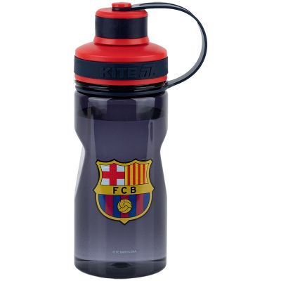 �������-������������ Kite FC Barcelona 500 ��, ���� (BC25-397) - �������� 1