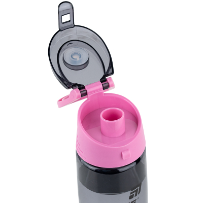 ��������-������������ Kite 550 ��, ��� (K25-401-1) - �������� 2