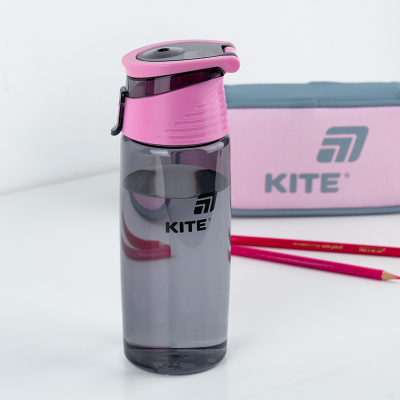 ��������-������������ Kite 550 ��, ��� (K25-401-1) - �������� 3