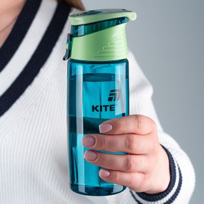 ��������-������������ Kite 550 ��, ���������� (K25-401-2) - �������� 5