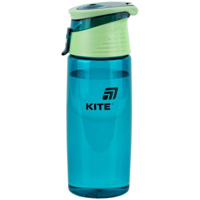 ��������-������������ Kite 550 ��, ���������� (K25-401-2) - �������� 1