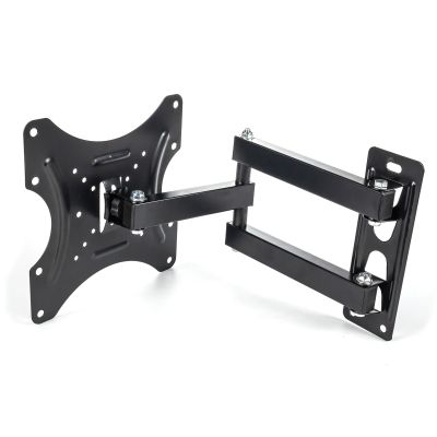 � ��������� Ozonehd WM1443 - �������� 2