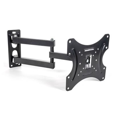 � ��������� Ozonehd WM1443 - �������� 3