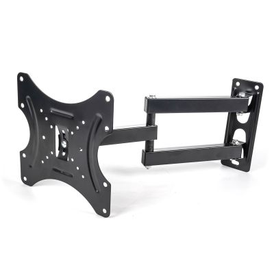 � ��������� Ozonehd WM1443 - �������� 4