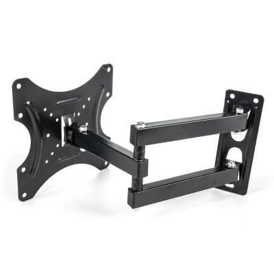 � ��������� Ozonehd WM1443 - �������� 5