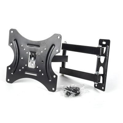 � ��������� Ozonehd WM1443 - �������� 6