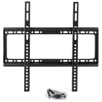 � ��������� ��� ��������� OzoneHD WM3260 - �������� 2