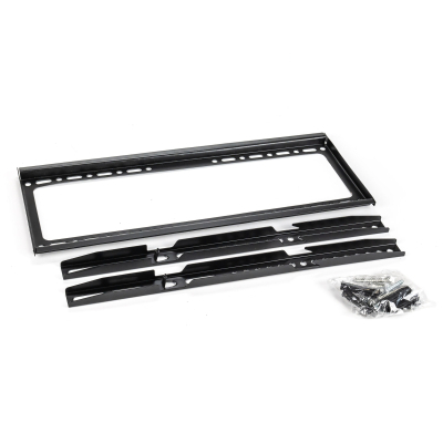 � ��������� ��� ��������� OzoneHD WM3260 - �������� 3