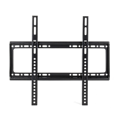 � ��������� ��� ��������� OzoneHD WM3260 - �������� 1