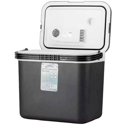 ����������� ������������ Thermo TR-132 - �������� 2