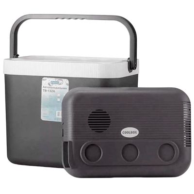 ����������� ������������ Thermo TR-132 - �������� 4