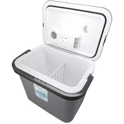 ����������� ������������ Thermo TR-132 - �������� 5