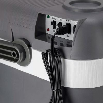 ����������� ������������ Thermo TR-132 - �������� 6