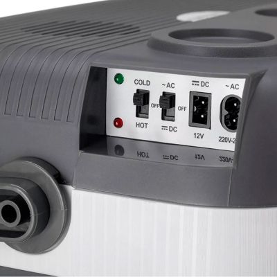 ����������� ������������ Thermo TR-132 - �������� 7