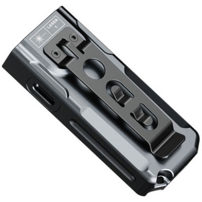 ˳���� Fenix E06R ���� (E06RGray) - �������� 3