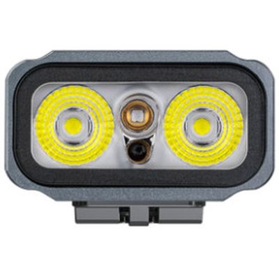 ˳���� Fenix E06R ���� (E06RGray) - �������� 4