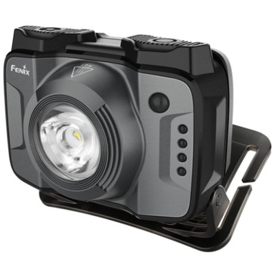  Fenix HL12R V2.0  (HL12RV20Gr) -  2