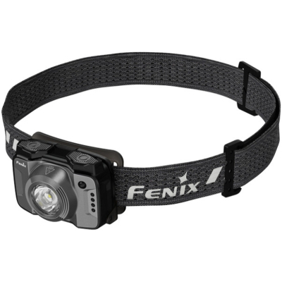  Fenix HL12R V2.0  (HL12RV20Gr) -  1
