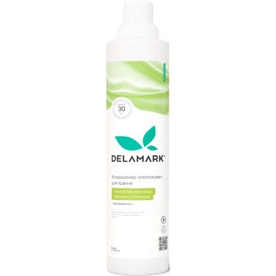 ����������� ��� ������ DeLaMark � �������� ���������, ��������� �� ������ 750 �� (4820152333841) - �������� 1