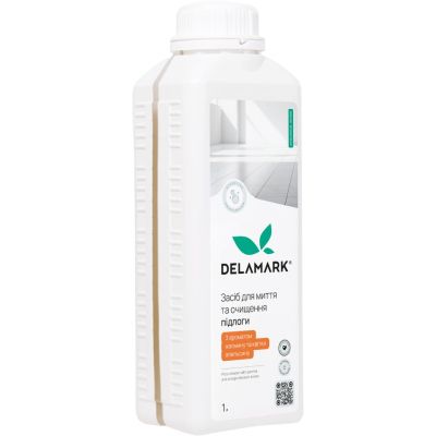 �������� ��� ����� ���� DeLaMark ������ � ������ ��������� 1 � (4820152333797) - �������� 1