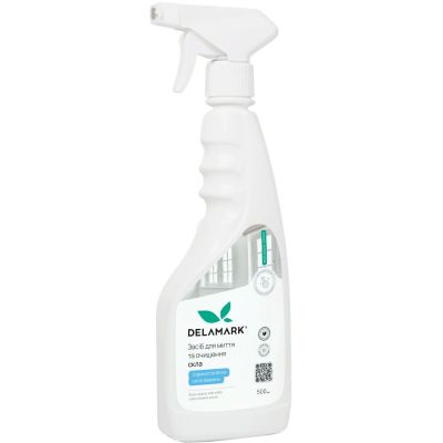 �������� ��� ����� ������ DeLaMark ����� ����� ������ 500 �� (4820152333681) - �������� 1