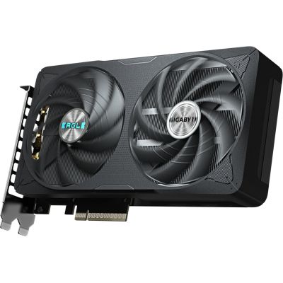 ���������� GIGABYTE GeForce RTX5060Ti 8Gb EAGLE OC (GV-N506TEAGLE OC-8GD) - �������� 2