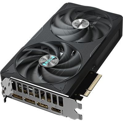 ���������� GIGABYTE GeForce RTX5060Ti 8Gb EAGLE OC (GV-N506TEAGLE OC-8GD) - �������� 4
