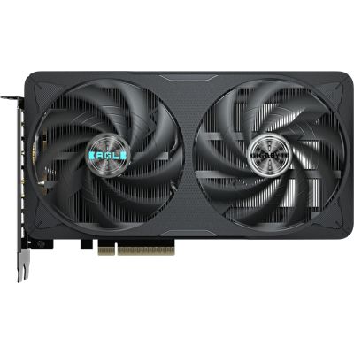 ���������� GIGABYTE GeForce RTX5060Ti 8Gb EAGLE OC (GV-N506TEAGLE OC-8GD) - �������� 1