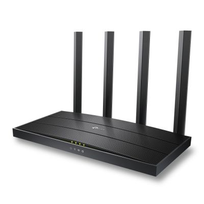  TP-Link ARCHER-AX17 -  2