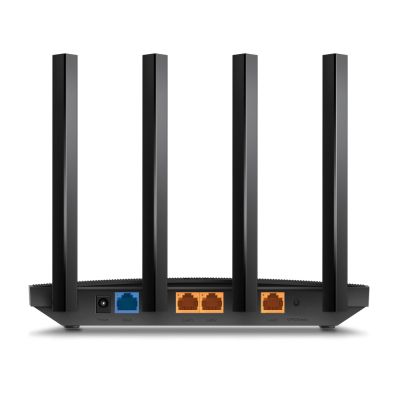  TP-Link ARCHER-AX17 -  3