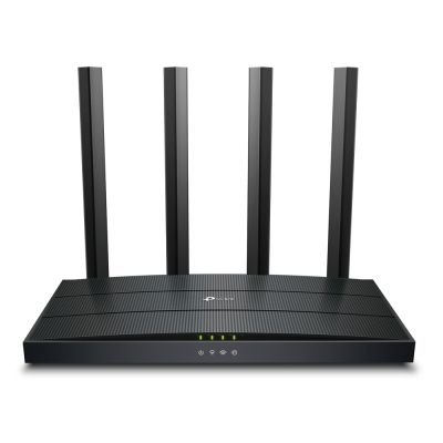  TP-Link ARCHER-AX17 -  1