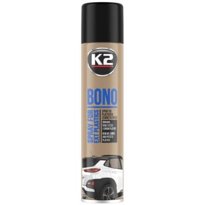 ������������ ������� K2 Bono 300�� (K150) - �������� 1