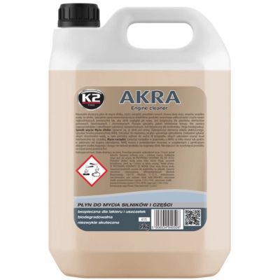 ������������ ������� K2 AKRA Perfect 5 � (EK1751) - �������� 1