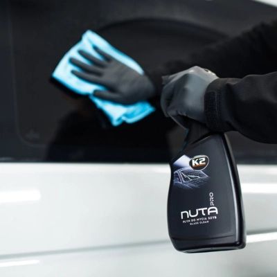 ������������� ���������� K2 Nuta Pro 750 �� (D4002) - �������� 3