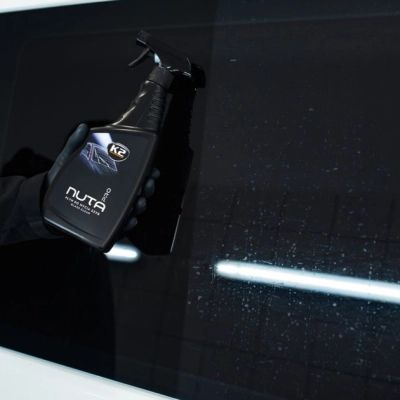 ������������� ���������� K2 Nuta Pro 750 �� (D4002) - �������� 4