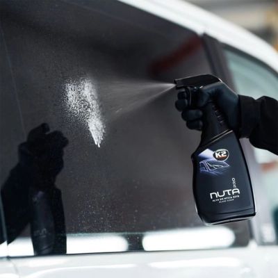 ������������� ���������� K2 Nuta Pro 750 �� (D4002) - �������� 5