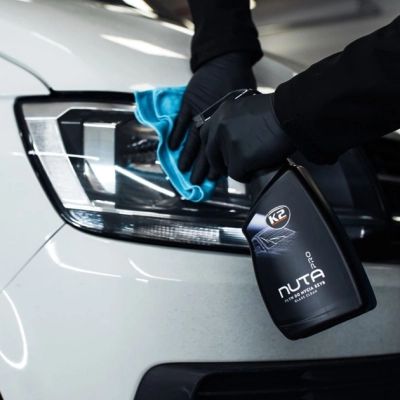 ������������� ���������� K2 Nuta Pro 750 �� (D4002) - �������� 6