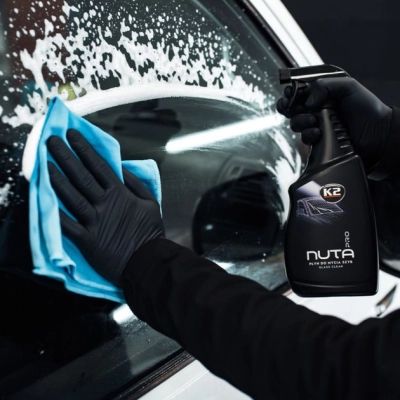 ������������� ���������� K2 Nuta Pro 750 �� (D4002) - �������� 7