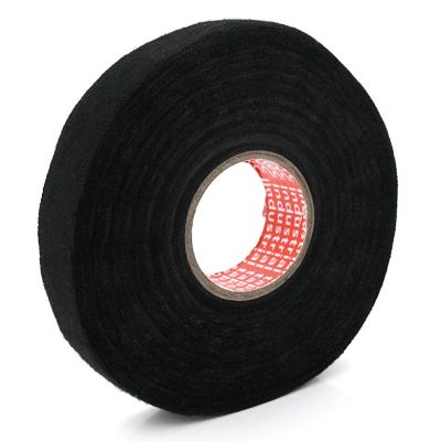 ������������ ����� Voltronic ��������� YC 51618 0,17��*19��*25� (������), �� - 40�� �� + 125�� (0,17��*19��*25�) - �������� 1