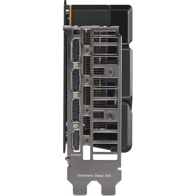 ���������� ASUS GeForce RTX5060 8Gb DUAL OC (DUAL-RTX5060-O8G) - �������� 6