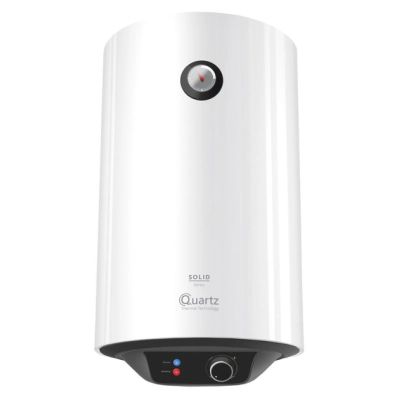 ������ Quartz Solid 30V - �������� 1