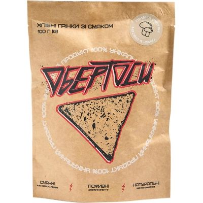         100  (4820173480555) -  1