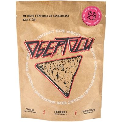 �������� �������� �������� � ������ ����� 100 � (4820173480548) - �������� 1