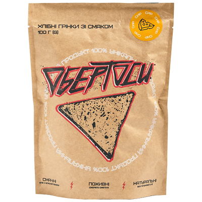       100  (4820173480531) -  1