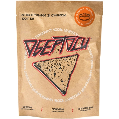   -        100  (4820173480609) -  1