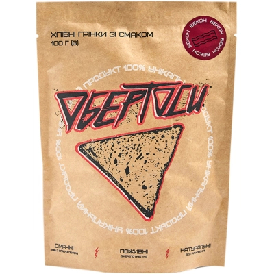 �������� �������� ��������-����� � ������ ������ 100 � (4820173480579) - �������� 1