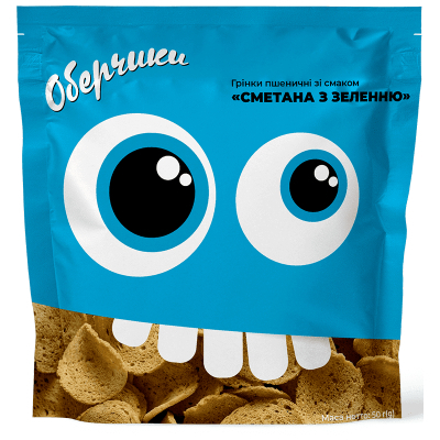         50  (4820173480630) -  1