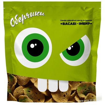   -   - 50  (4820173480654) -  1