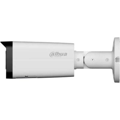 ������ ����������������� Dahua DH-IPC-HFW2449T-ZAS-IL (2.713.5) - �������� 2