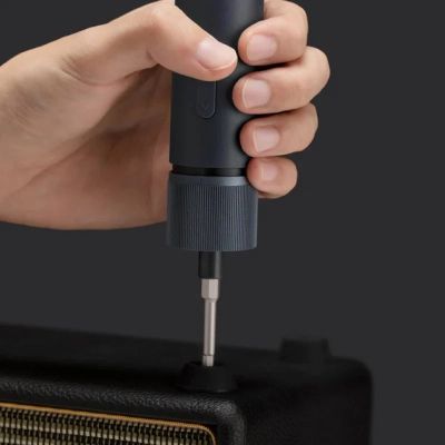 �������� �������������� Xiaomi HOTO 3.6V Screwdriver Kit (QWLSD011) - �������� 2